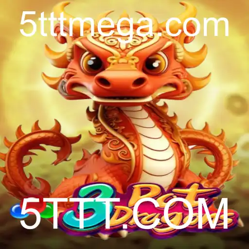 Explorando o Fascinante Mundo de 3PotDragons: Regras, Estratégias e Mais