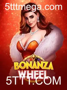 Descubra a Emocionante Aventura de BonanzaWheel e Como Jogá-lo