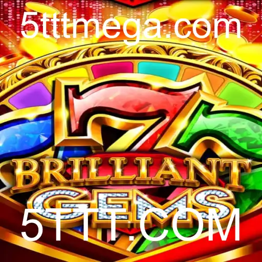BrilliantGems: Uma Jornada Fascinante no Universo dos Jogos de Estratégia