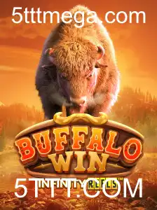Descubra o Vício do BuffaloWin: Tudo Sobre as Regras e a Dinâmica do Jogo