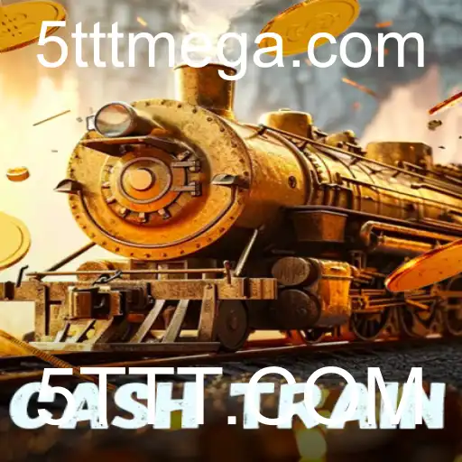 Explorando o Mundo do Jogo CashTrain no Cenário Atual