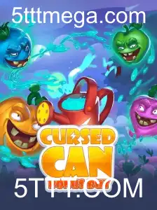 Explorando o CursedCanBonusBuy: Uma Jornada pelo Jogo que Está Revolucionando o Entretenimento Digital