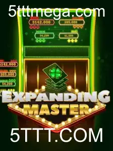 ExpandingMaster: Um Mergulho no Inovador Jogo de Estratégia Online