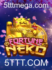 FortuneNeko: Descubra o Fascinante Jogo que Está Revolucionando o Mundo Digital