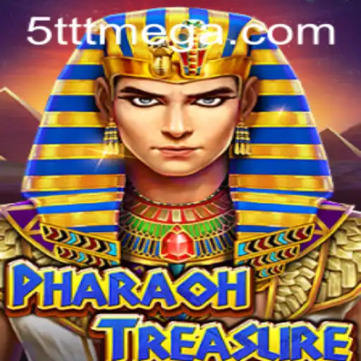 Descubra o Mundo de PharaohTreasure: Jogabilidade e Regras