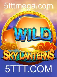 Descubra o Fascinante Mundo de SkyLanterns no 5TTT.COM