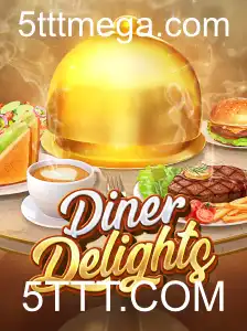 Explorando DinerDelights: Um Novo Fenômeno no Mundo dos Jogos