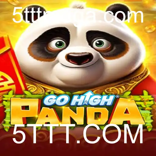 GoHighPanda: Uma Jornada Empolgante no Mundo dos Jogos Digitais