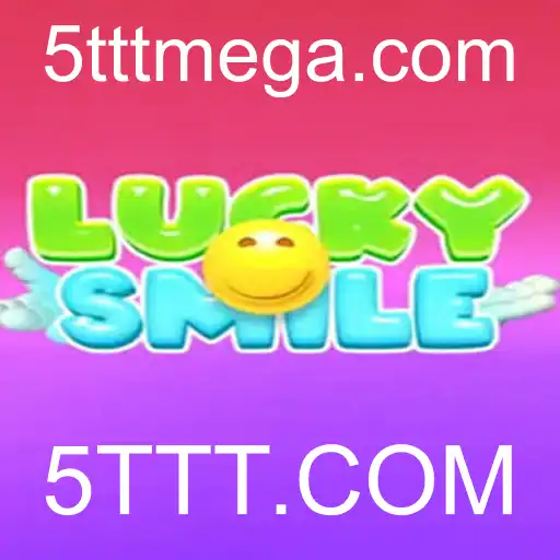 Explorando o Fascinante Mundo de LuckySmile