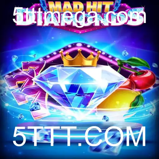 Explorando o Mundo de MadHitDiamonds