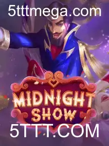 Descubra 'MidnightShow': O Jogo que está Conquistando o Mundo