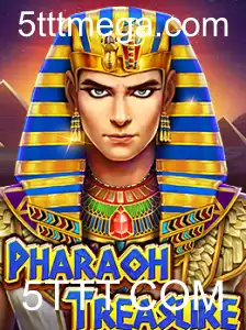 Descubra o Mundo de PharaohTreasure: Jogabilidade e Regras