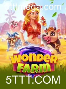 Explorando o Mundo de WonderFarm: Guia Completo do Jogo
