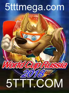 Explorando o Fascinante Mundo do Jogo WorldCupRussia2018